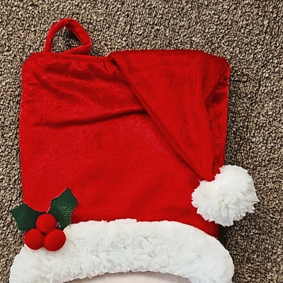 Stocking - Picture 4 of 14